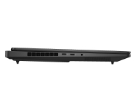 HyperX OMEN MAX 16 Ryzen AI 7-450/64GB/512/Win11X RTX5070Ti OLED - 1531433 - zdjęcie 4